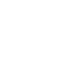 Zion Plumbers